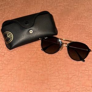 Ray ban sunglasses
